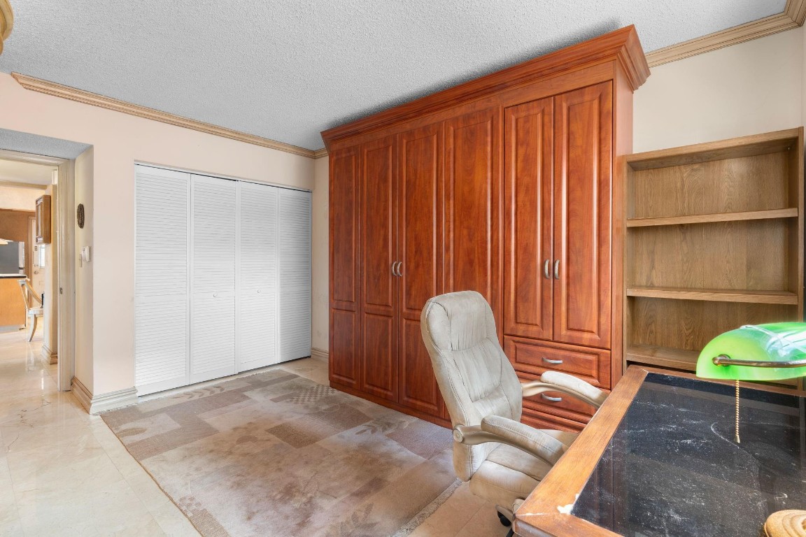 Dewey Condominiums - Residential