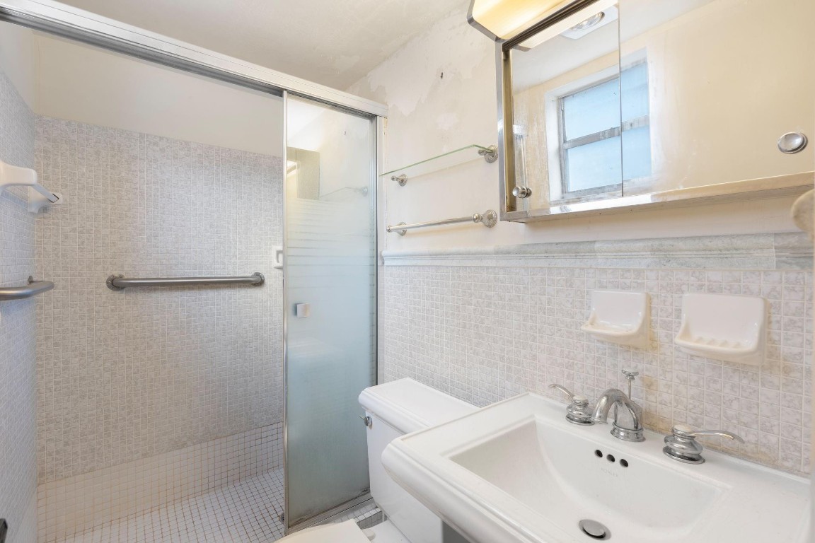 Dewey Condominiums - Residential