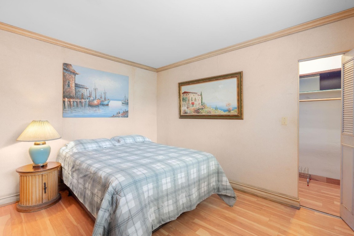 Dewey Condominiums - Residential