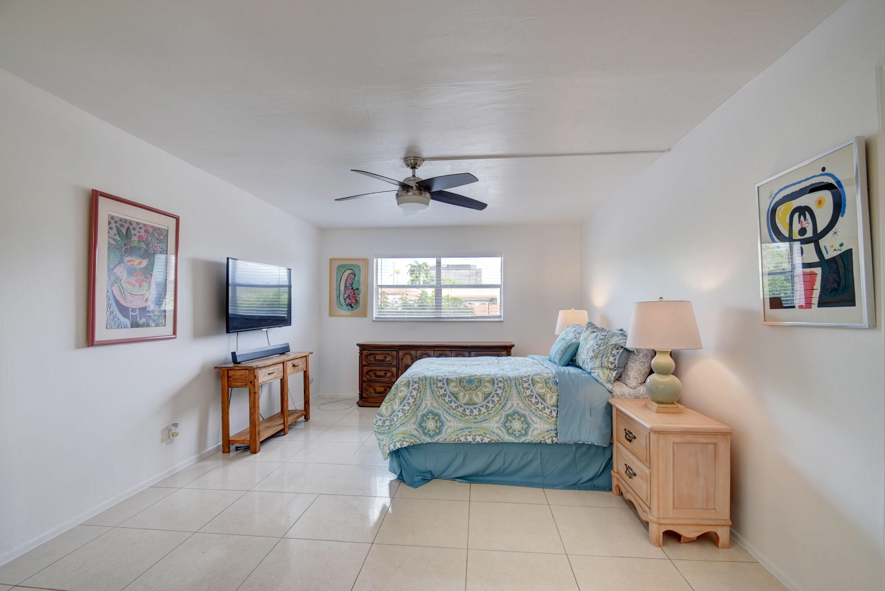 550 SW 2nd Avenue 125