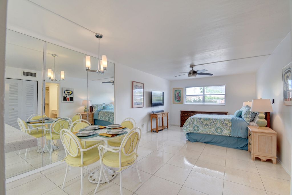 Photo of 550 SW 2nd Avenue #125, Boca Raton, FL 33432 (MLS # B26006838)