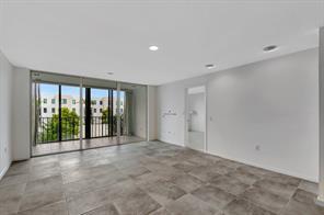 Photo of 4242 DESTE Court #201, Lake Worth, FL 33467 (MLS # B26077756)