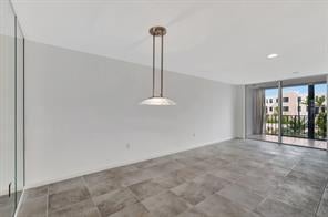 Properties 4242 DESTE Court 201
