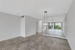 Properties 4242 DESTE Court 201
