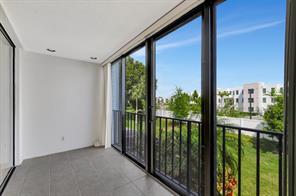 Properties 4242 DESTE Court 201
