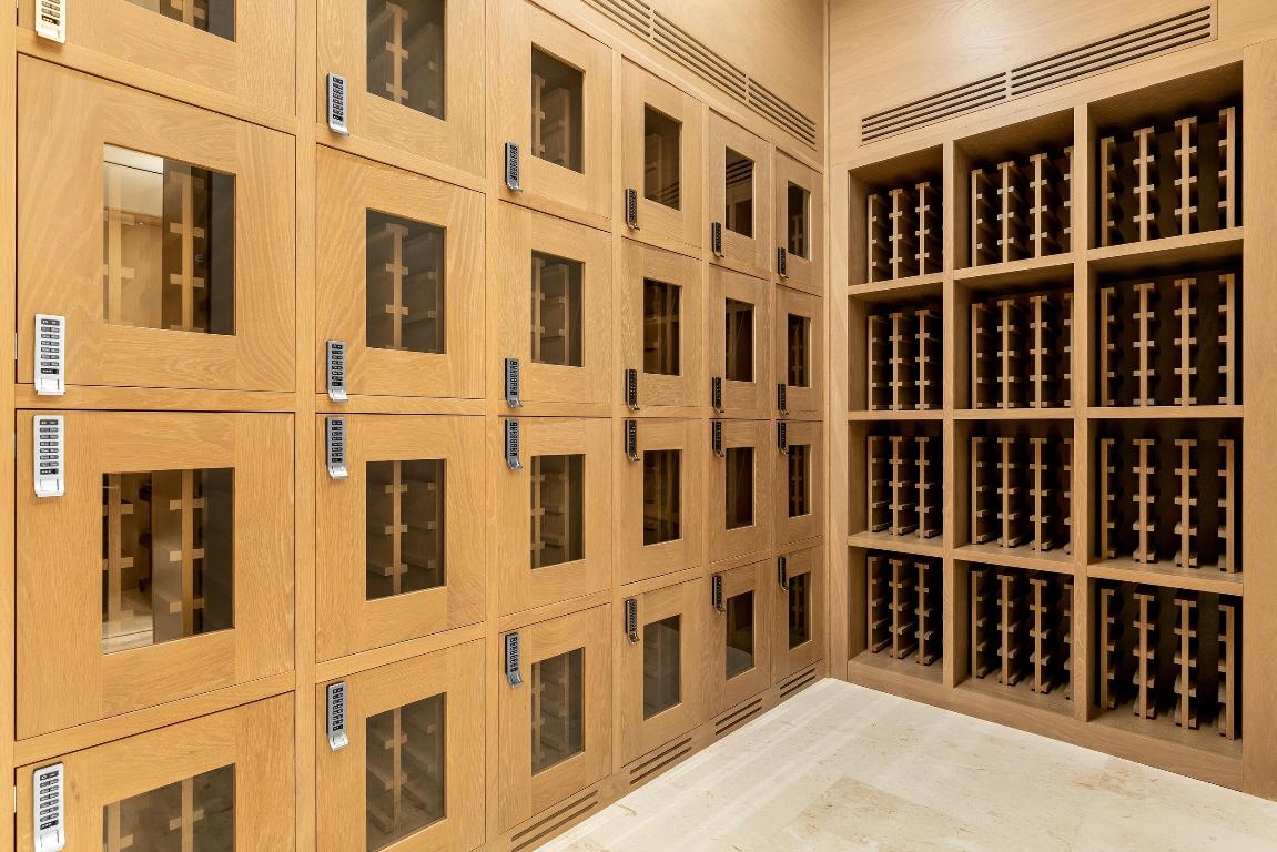 La Clara - Residential