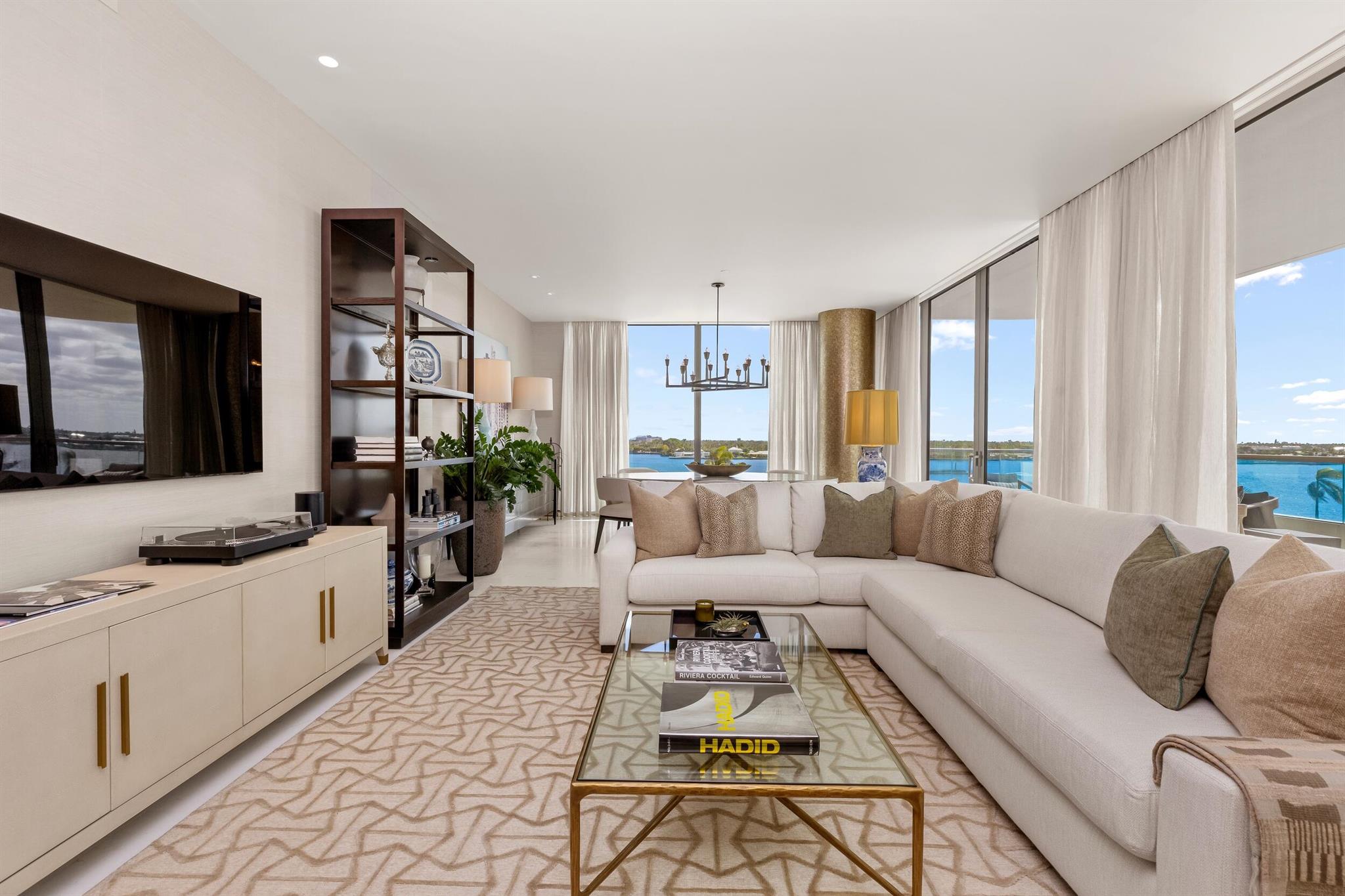 200 Arkona Court 603