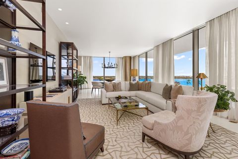 200 Arkona Court 603 West Palm Beach FL 33401