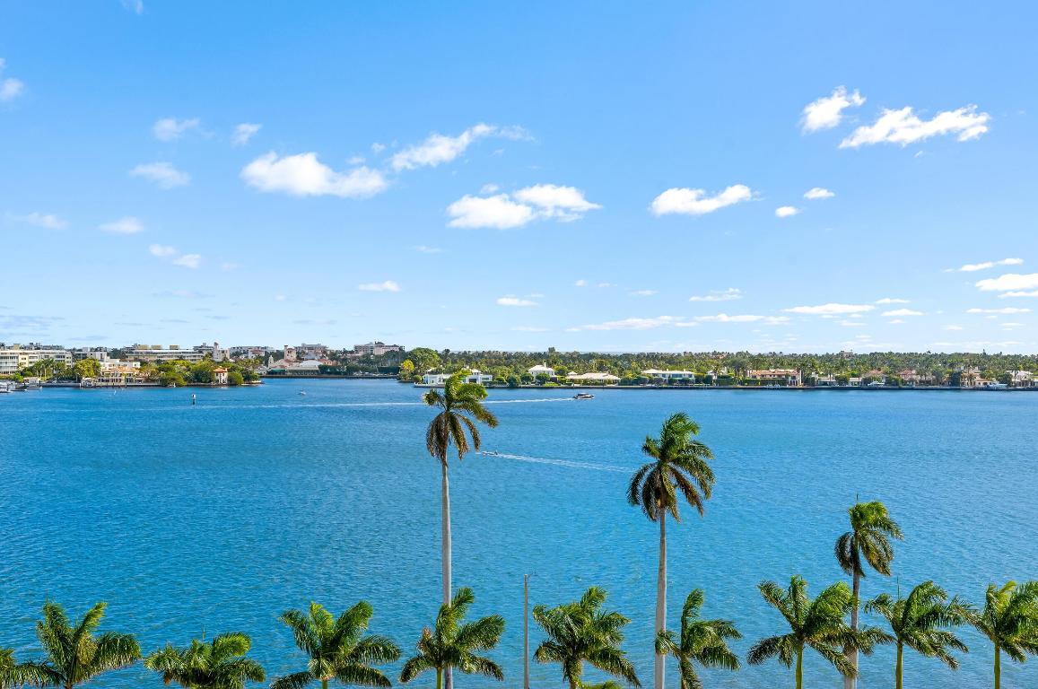 200 Arkona Court 603