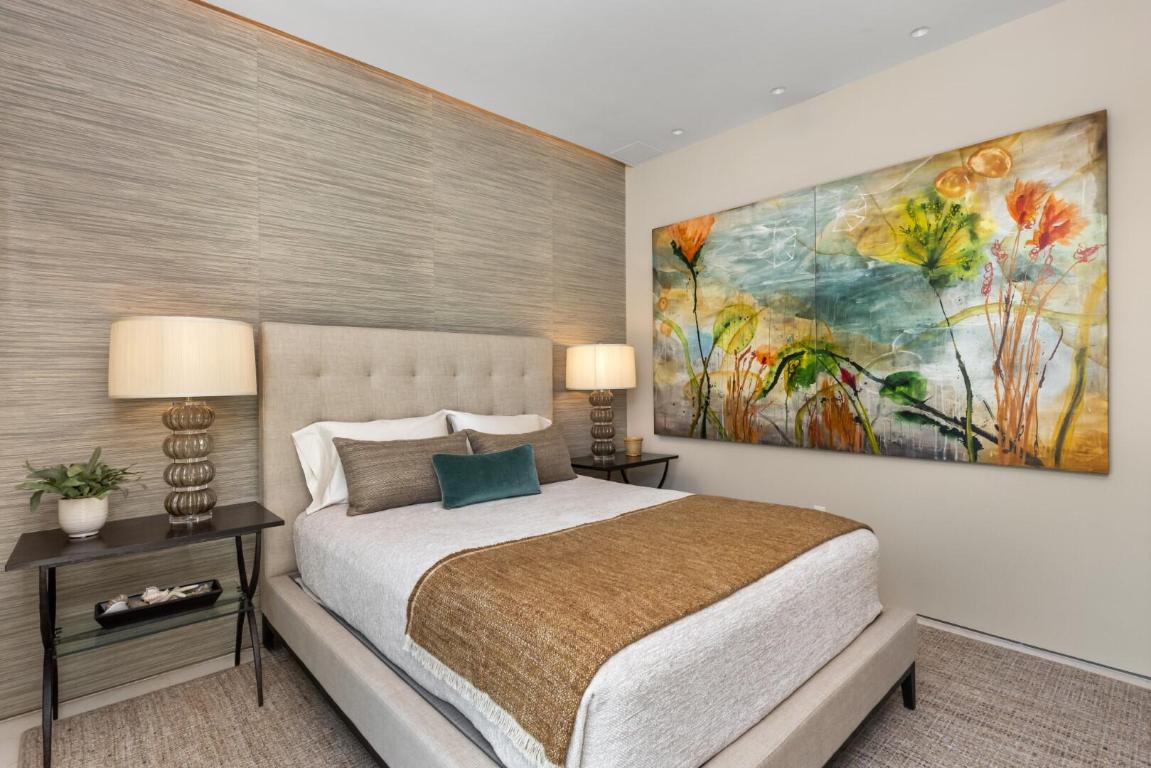 La Clara - Residential