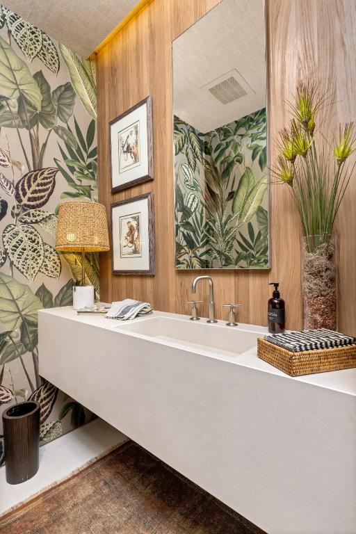 La Clara - Residential