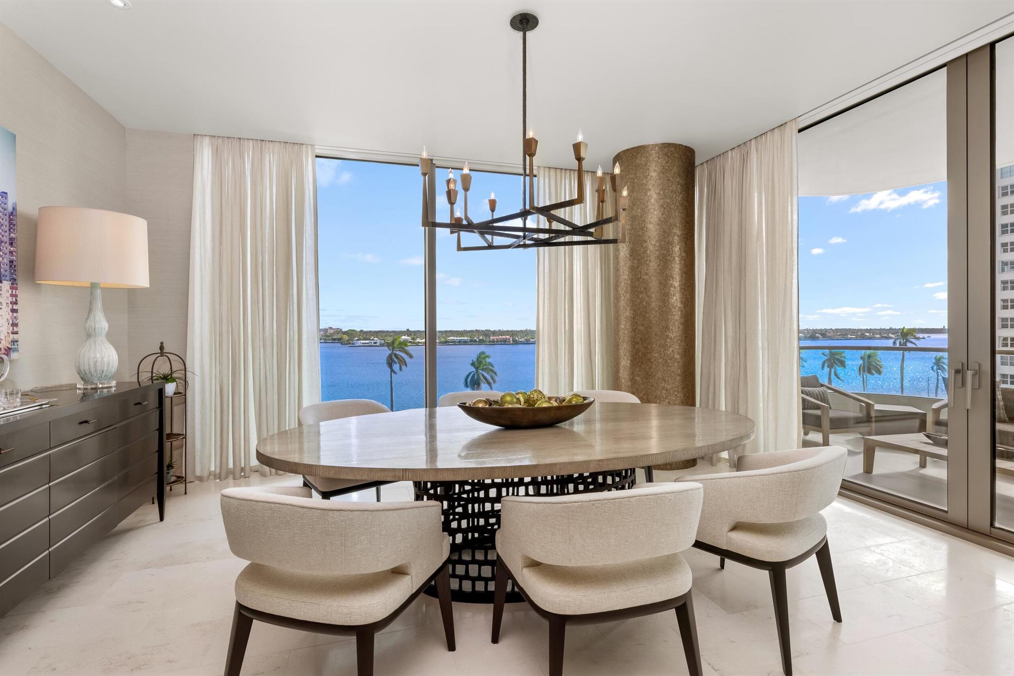200 Arkona Court 603