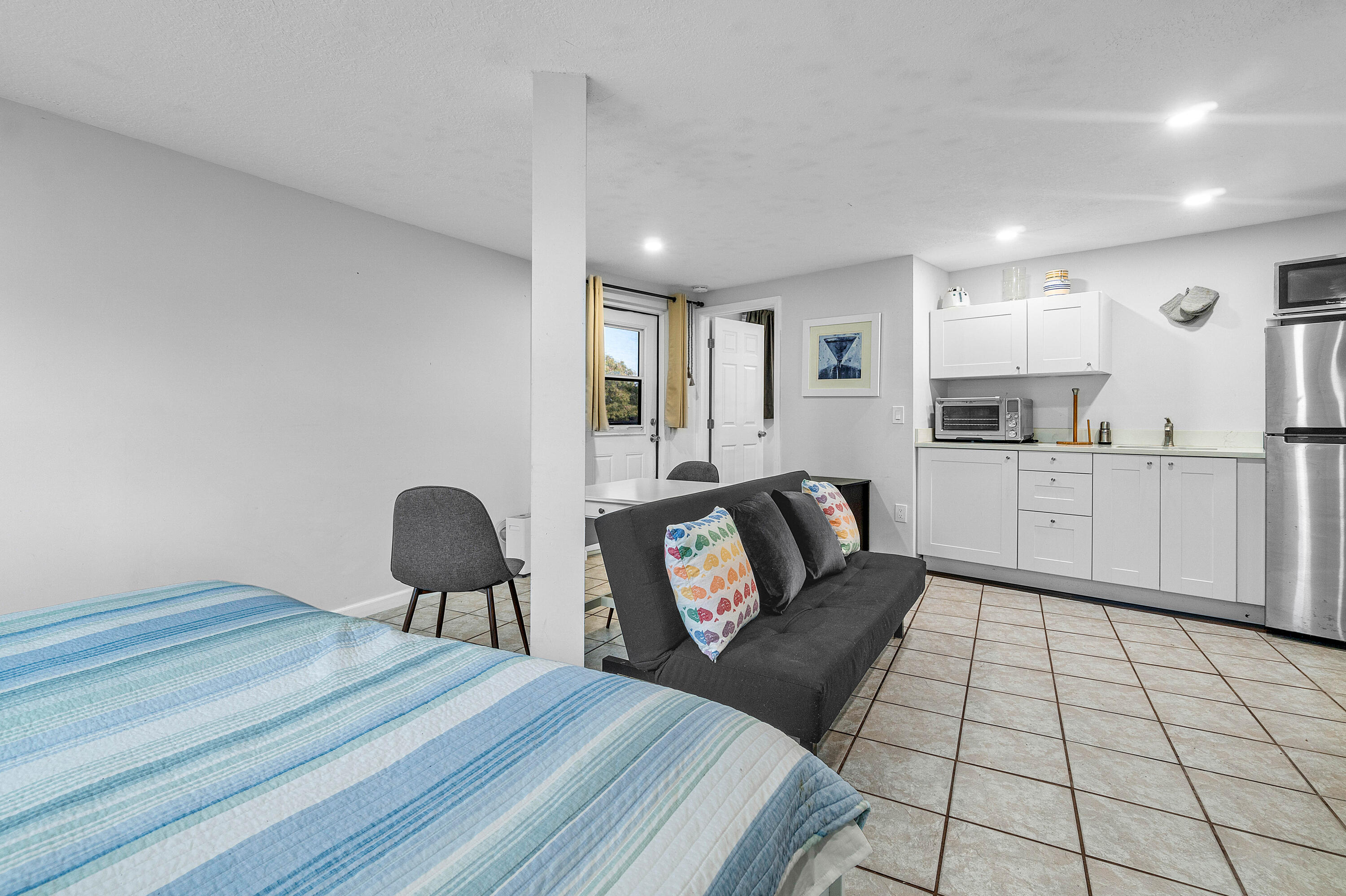 SADDLE TRAIL PARK OF WELLINGTON - Residential Lease