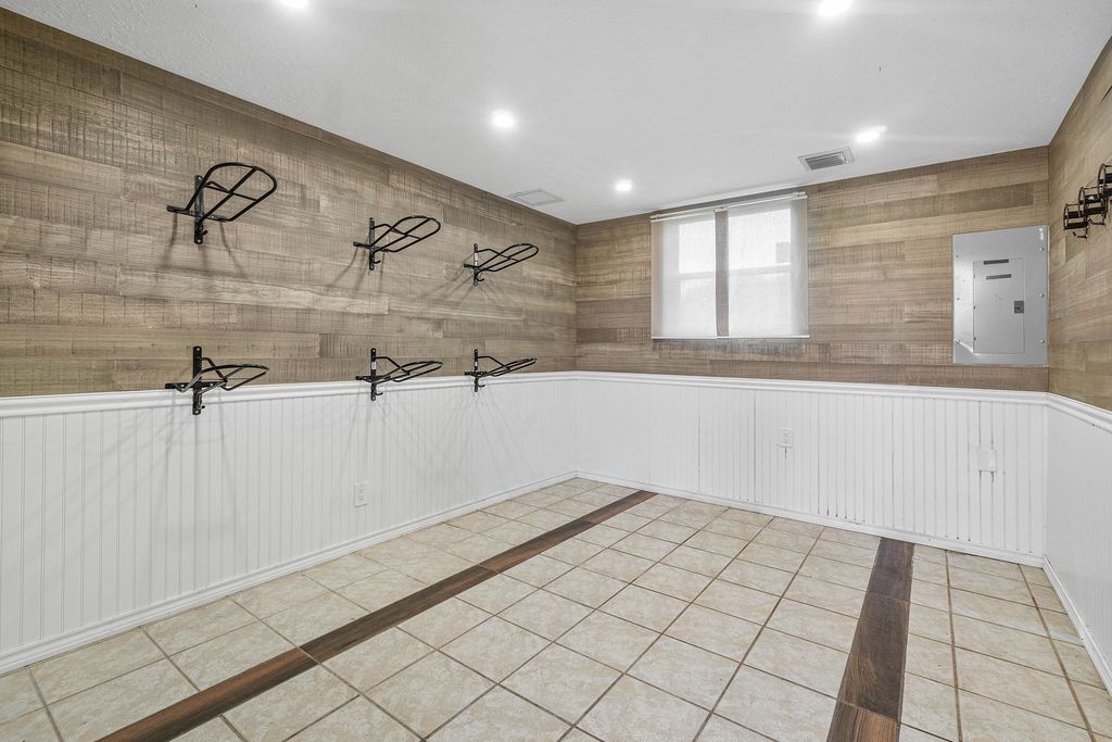 Photo of 2080 Canter Way, Wellington, FL 33414 (MLS # B26006361)