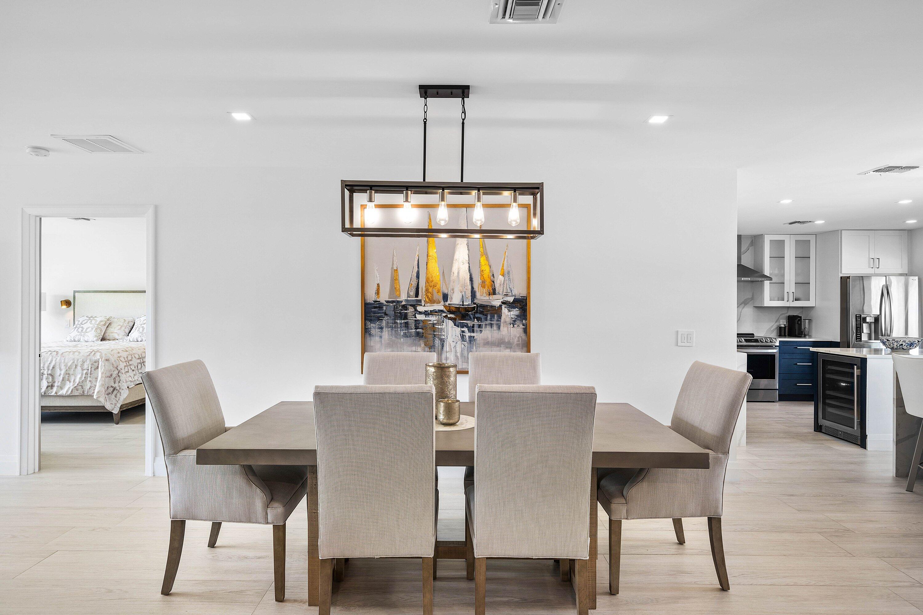 3676 Quail Ridge Drive N Green Heron S