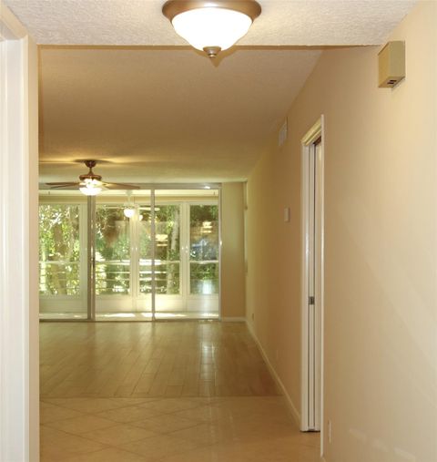 A home in Pompano Beach