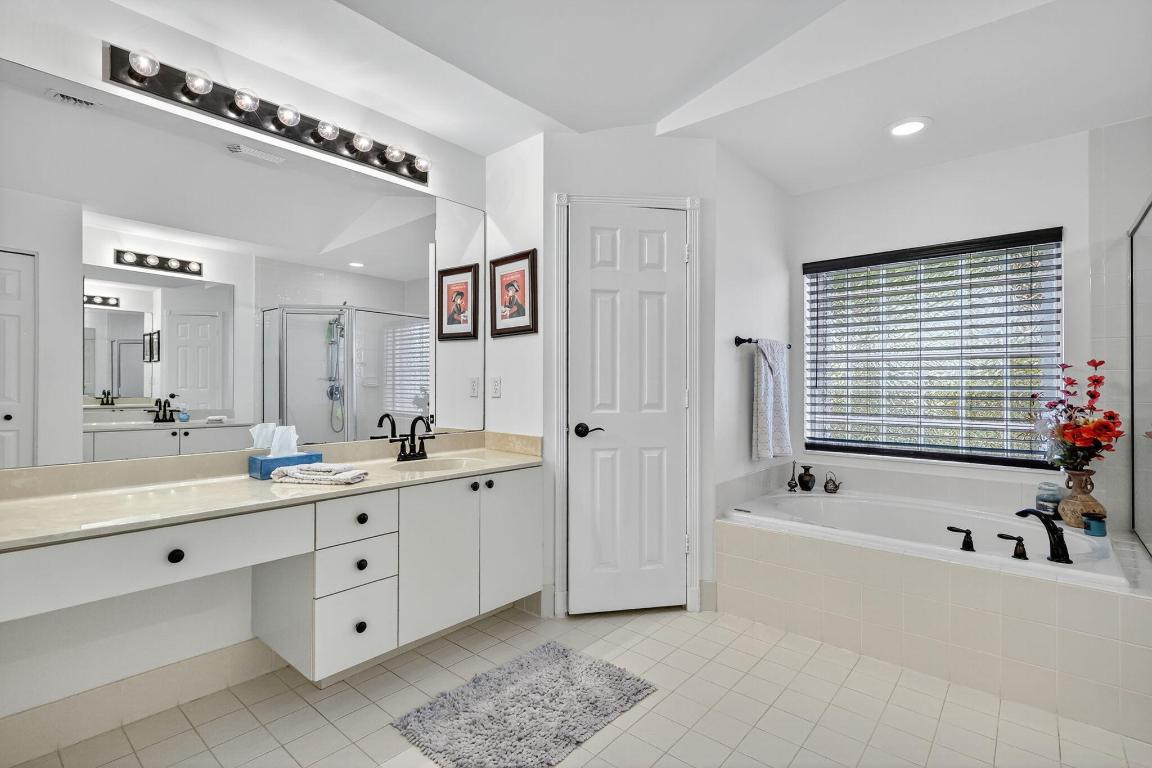 HAMMOCK CREEK - Residential