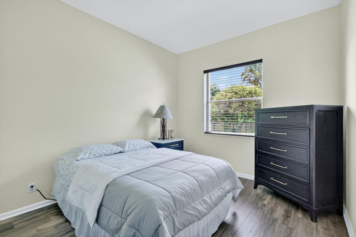 HAMMOCK CREEK - Residential