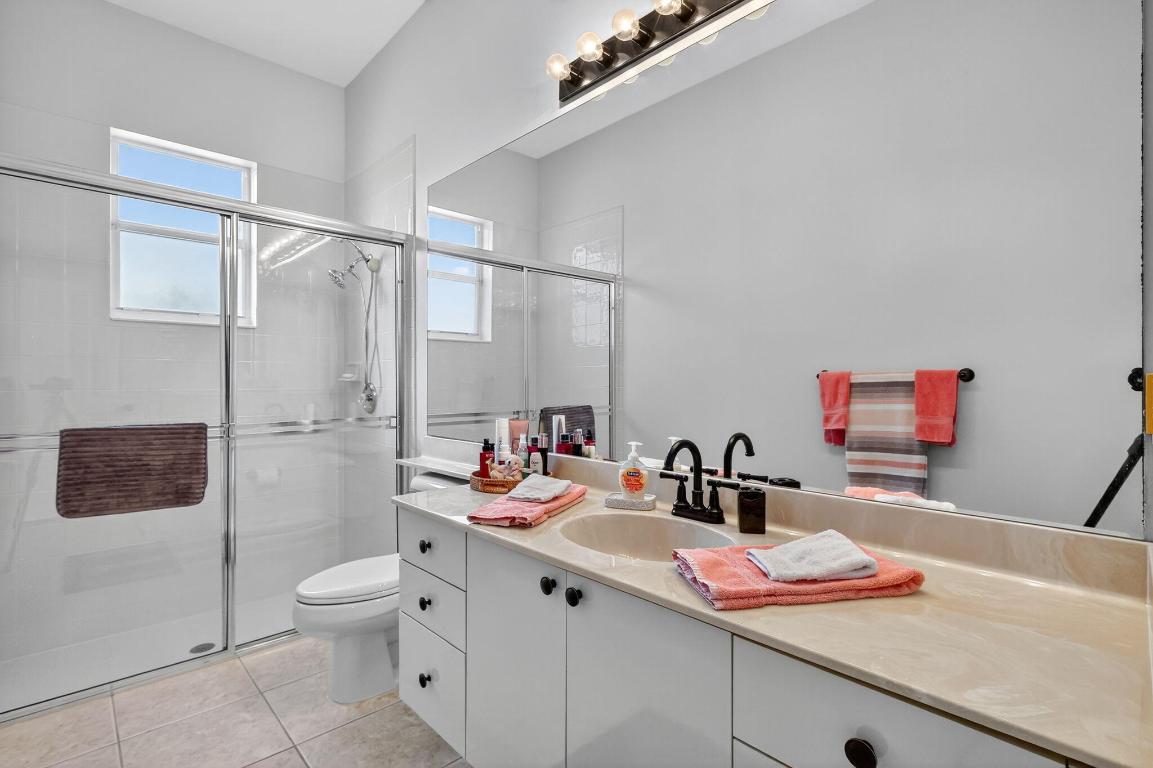 HAMMOCK CREEK - Residential