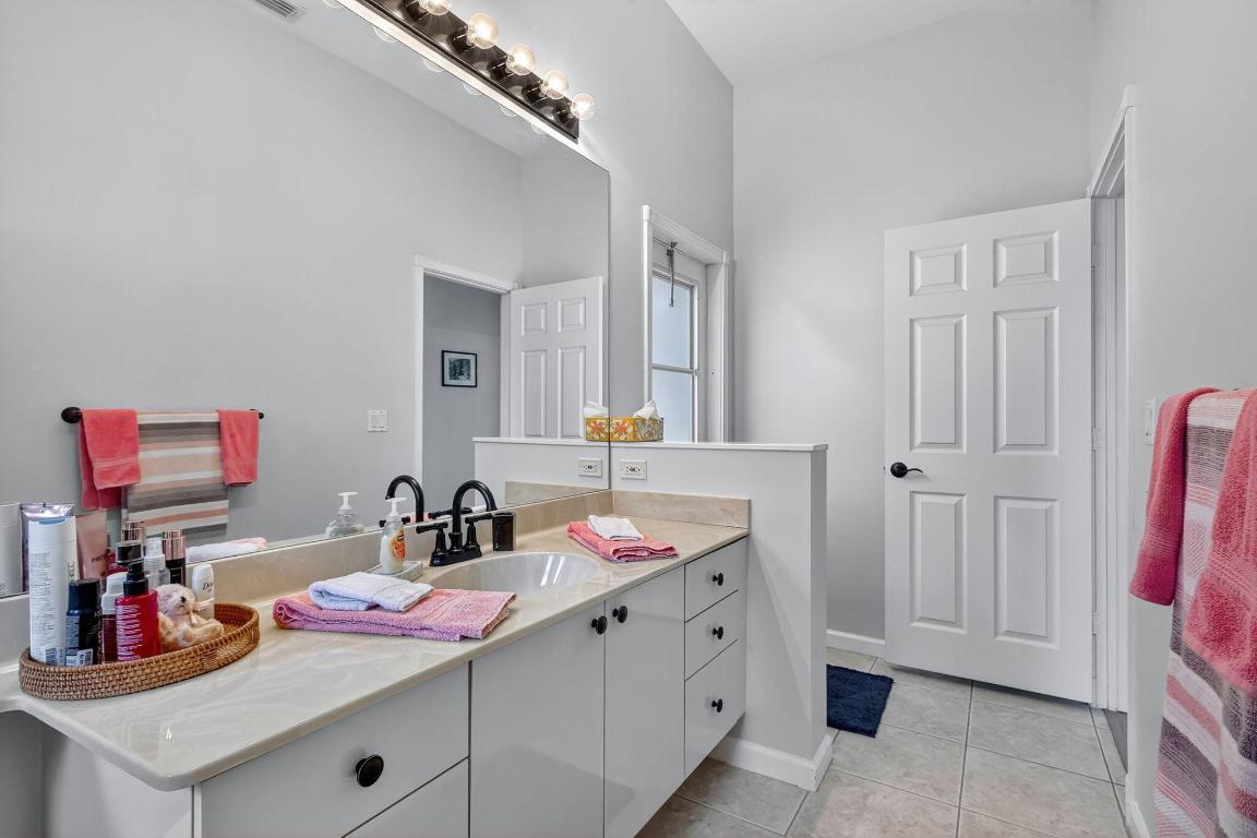 HAMMOCK CREEK - Residential