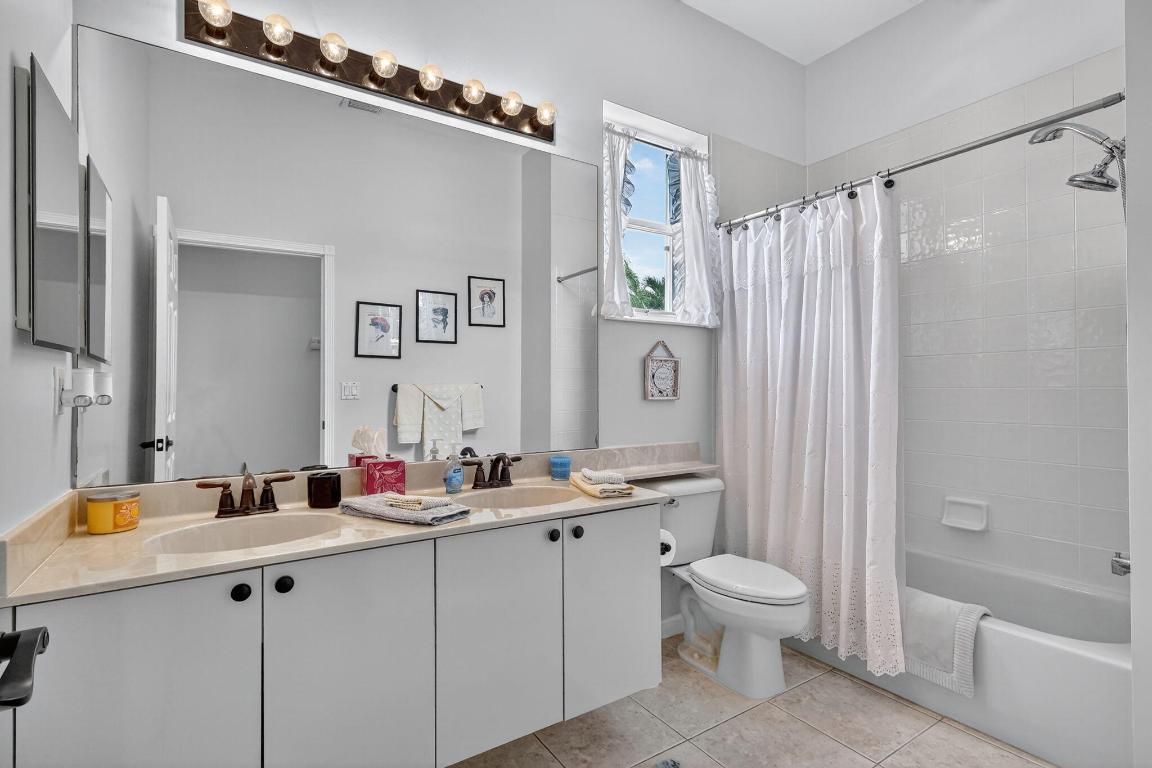 HAMMOCK CREEK - Residential