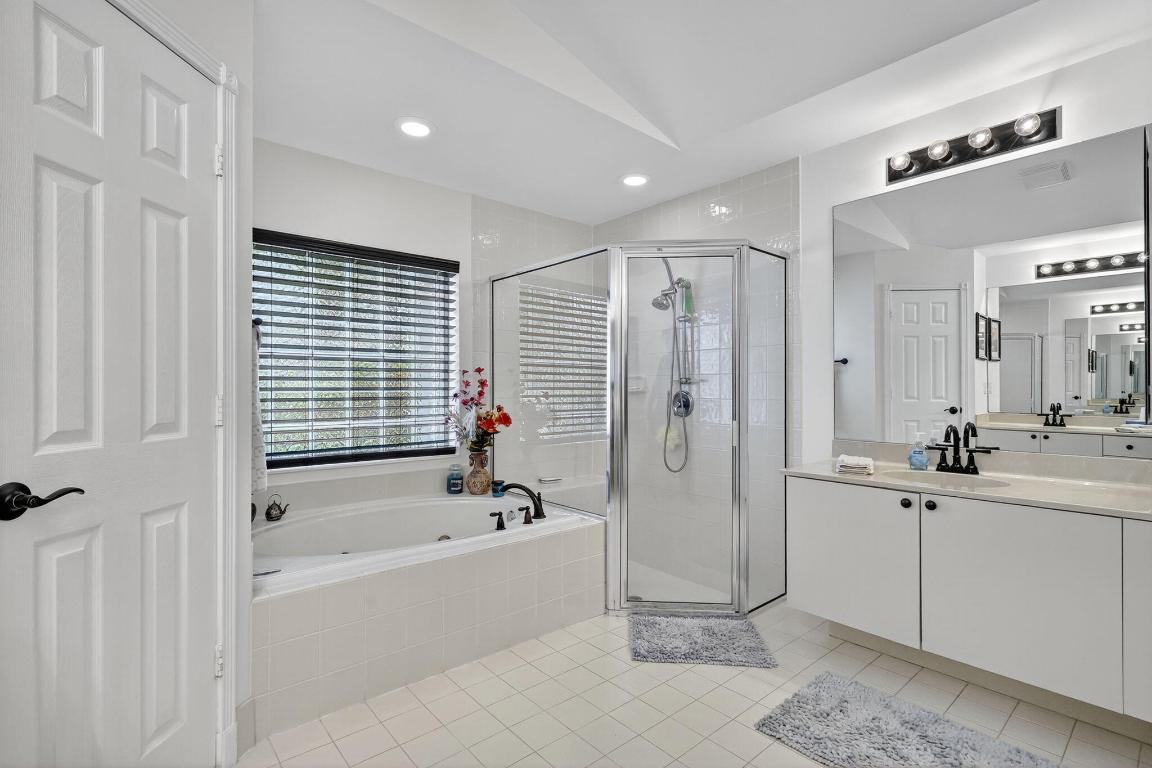 HAMMOCK CREEK - Residential