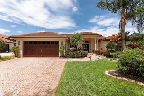 Photo of 5059 SW Hammock Creek Drive, Palm City, FL 34990 (MLS # R11112507) Photo of 5059 SW Hammock Creek Drive, Palm City, FL 34990 (MLS # R11112507)