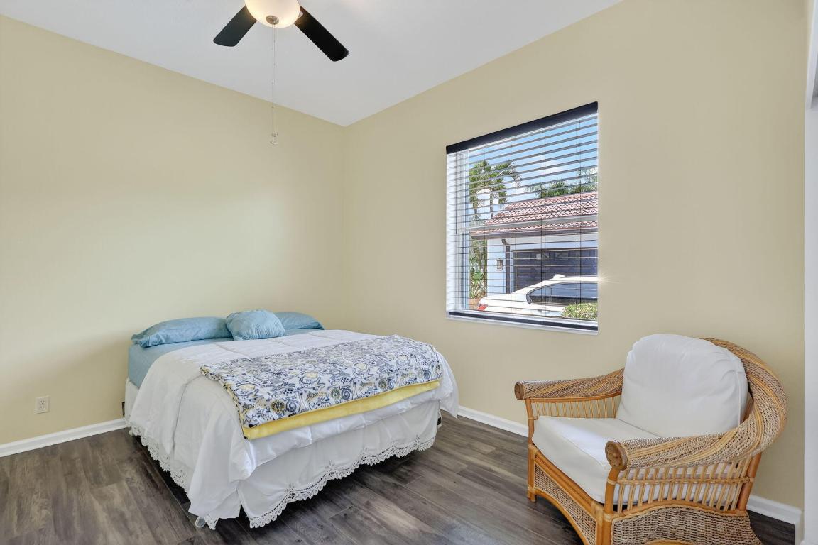 HAMMOCK CREEK - Residential