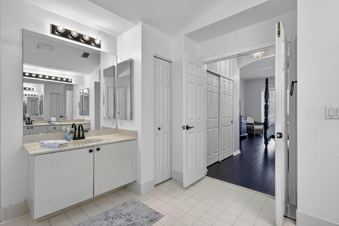 HAMMOCK CREEK - Residential