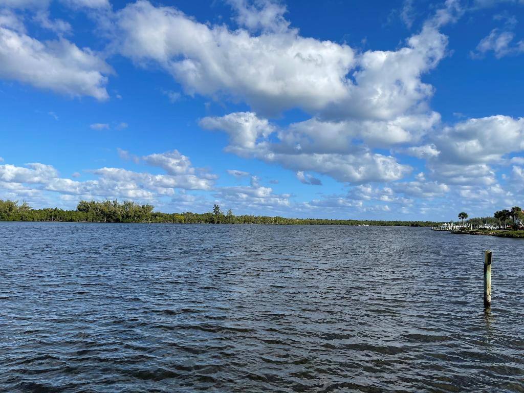 MILES GRANT CONDO - Residential