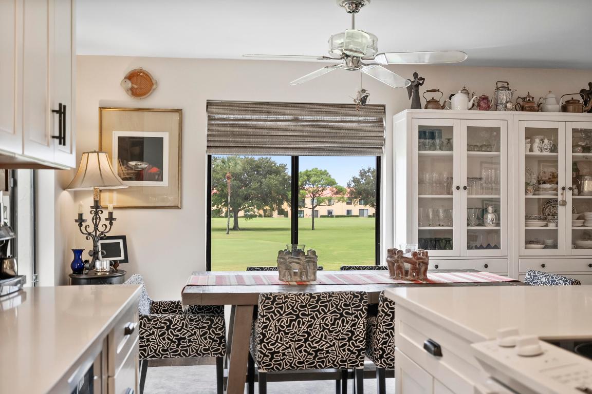 MILES GRANT CONDO - Residential