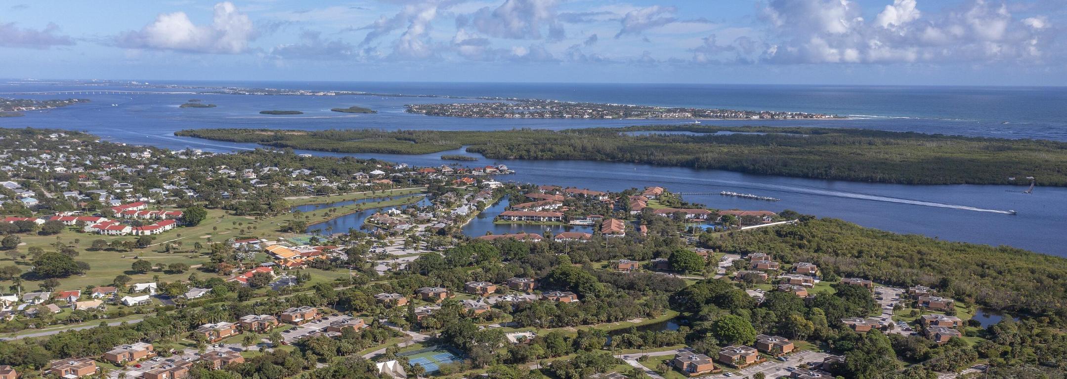 MILES GRANT CONDO - Residential