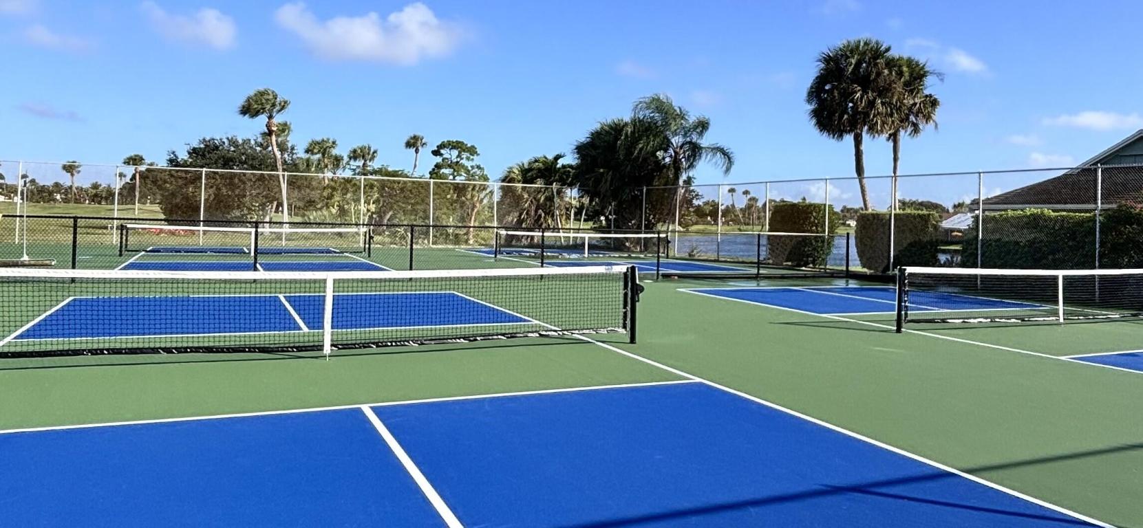 MILES GRANT CONDO - Residential