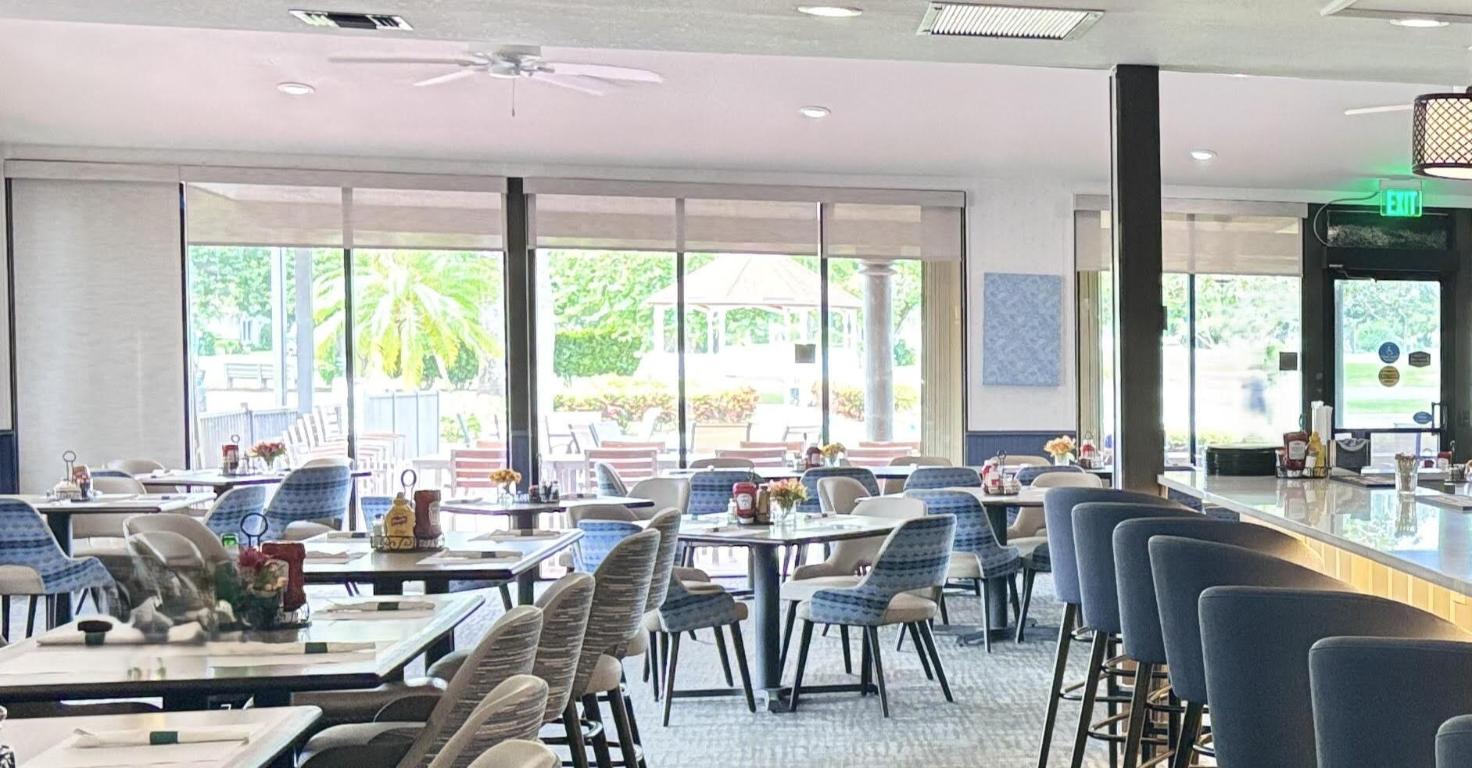 MILES GRANT CONDO - Residential