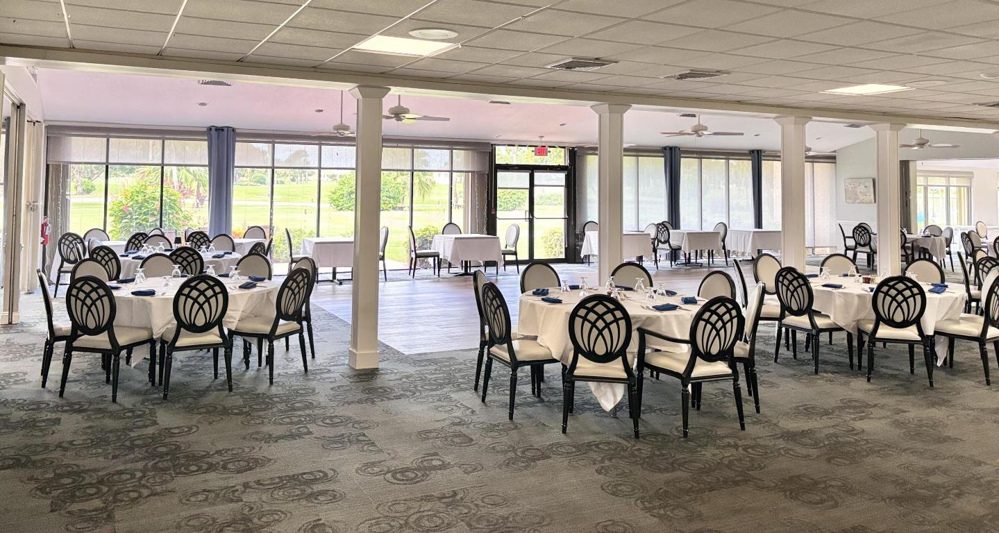 MILES GRANT CONDO - Residential