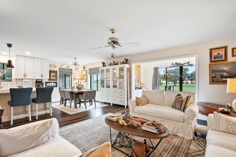 5413 SE Miles Grant Road 205 Stuart FL 34997
