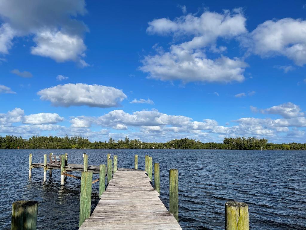 MILES GRANT CONDO - Residential