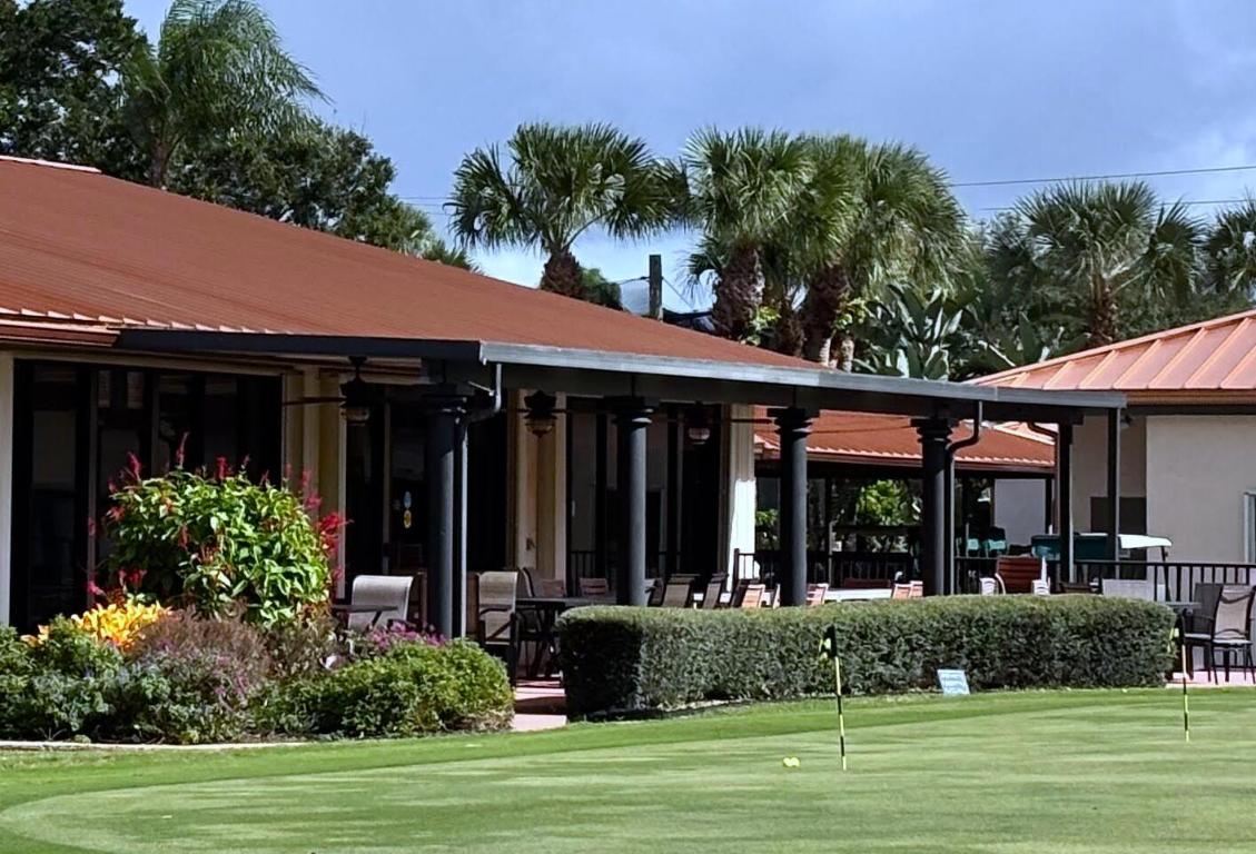 MILES GRANT CONDO - Residential