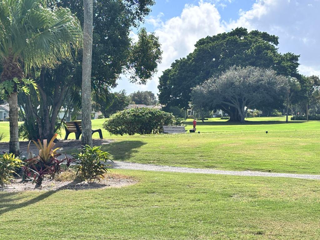 MILES GRANT CONDO - Residential