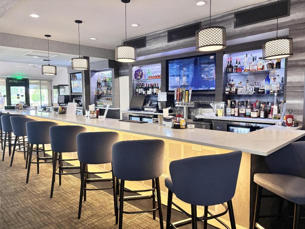 MILES GRANT CONDO - Residential