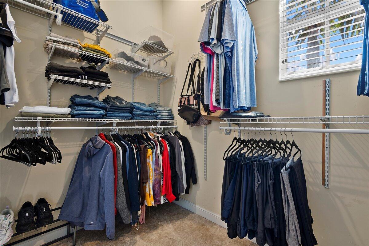 EVERGRENE PCD 7 - Residential