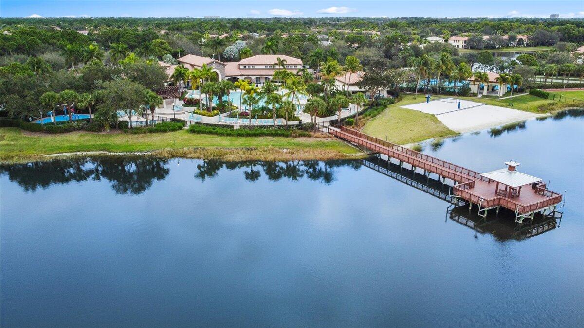 EVERGRENE PCD 7 - Residential