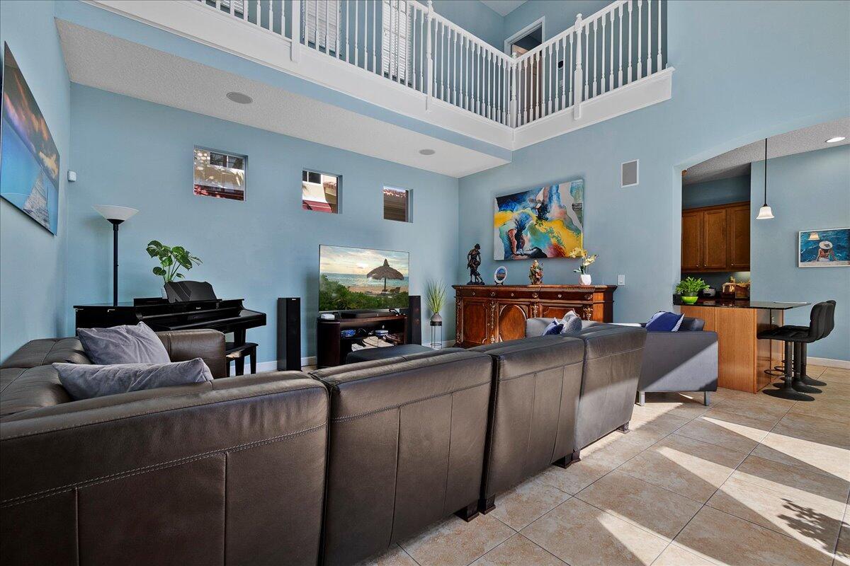 EVERGRENE PCD 7 - Residential