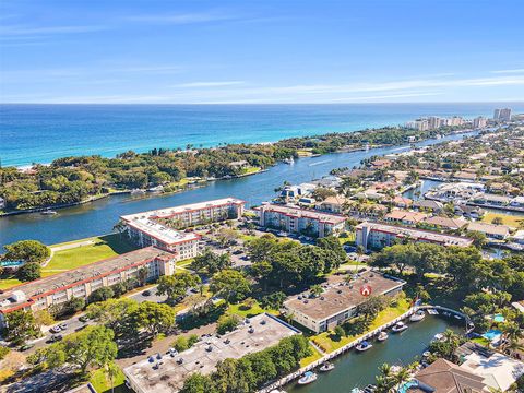 3125 NE 48TH CT 222 Lighthouse Point FL 33064