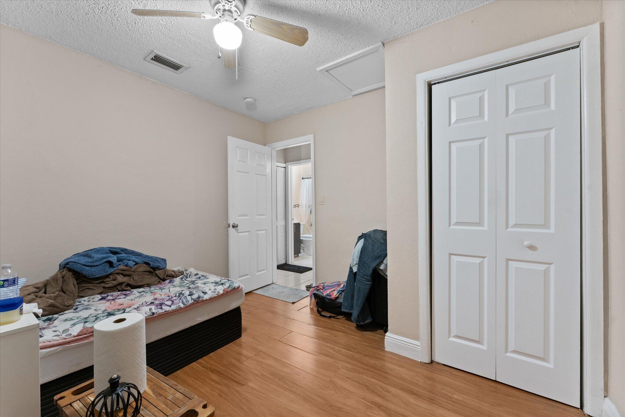 WASHINGTON PARK 7TH ADD - Residential Income