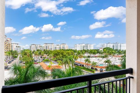 233 S Federal Highway 515 Boca Raton FL 33432