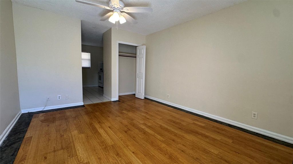 Photo of 1973 NE 4th Street #3, Deerfield Beach, FL 33441 (MLS # F10493918)