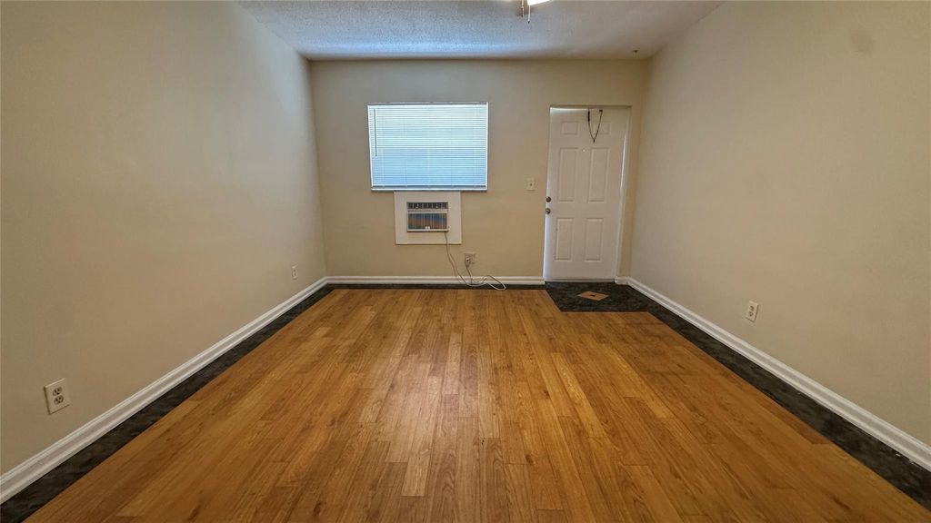 Photo of 1973 NE 4th Street #3, Deerfield Beach, FL 33441 (MLS # F10493918)