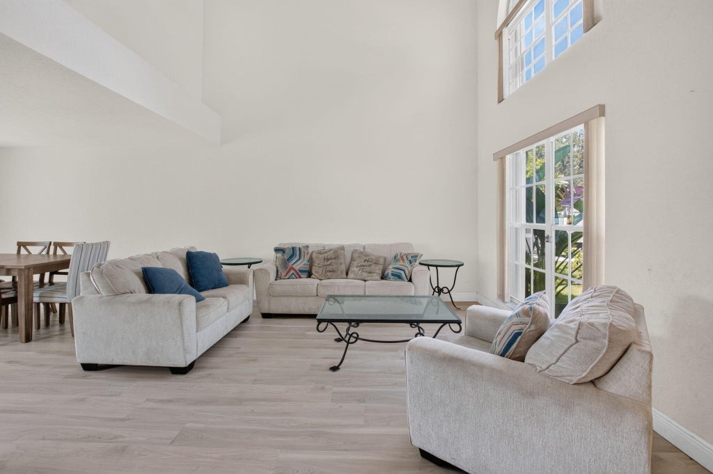 Photo of 4060 SEA GRAPE Circle, Delray Beach, FL 33445 (MLS # B26080158)