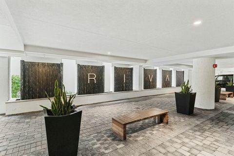 listing image 41